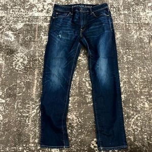 American Eagle Men’s Jeans. 33x32